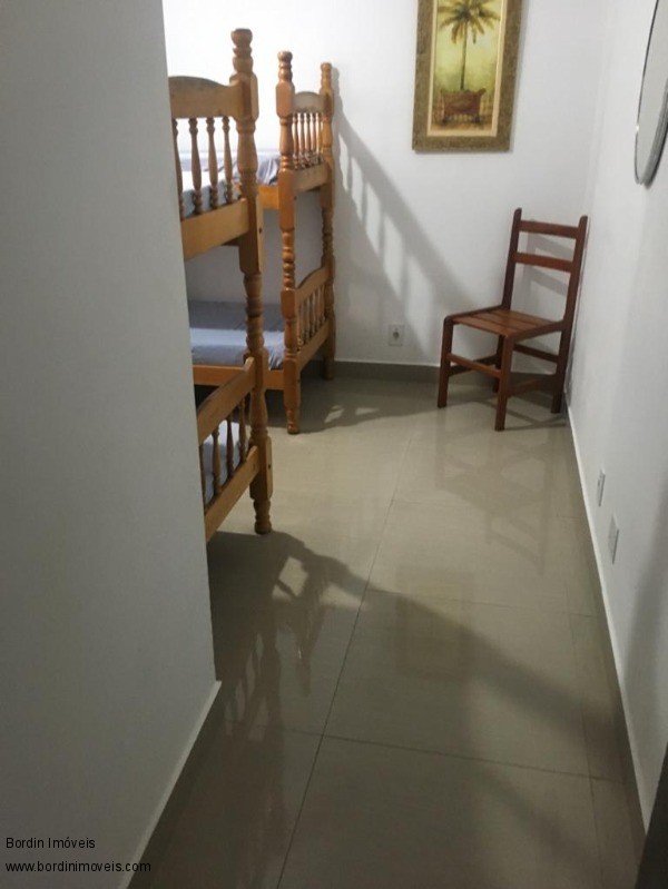 Cobertura à venda com 3 quartos, 100m² - Foto 13