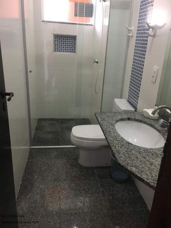 Cobertura à venda com 3 quartos, 100m² - Foto 17