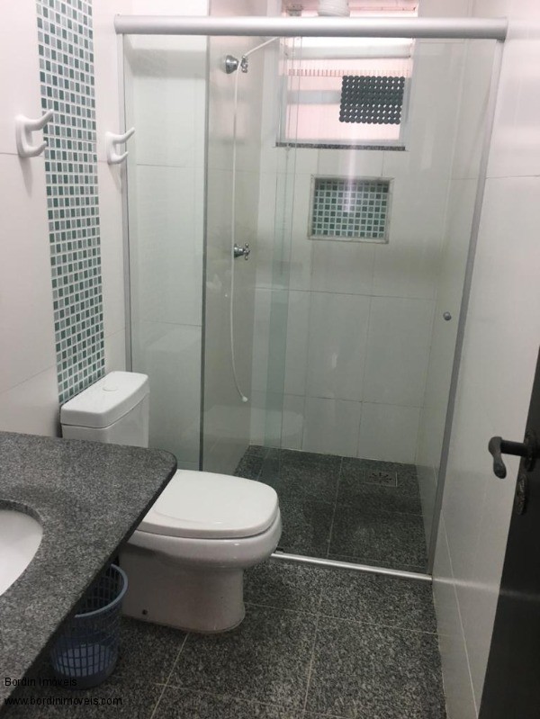 Cobertura à venda com 3 quartos, 100m² - Foto 20