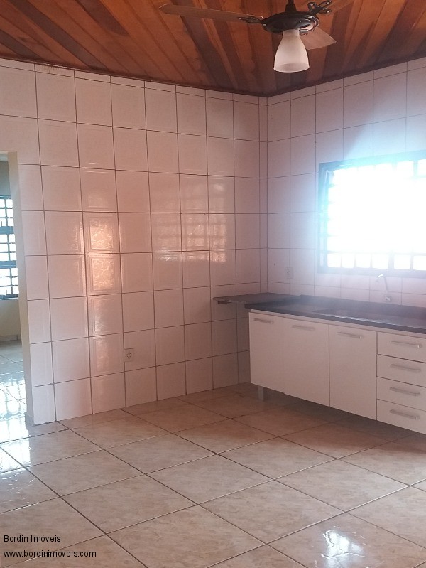 Casa à venda com 3 quartos - Foto 7