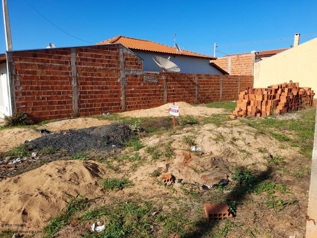 Terreno à venda, 200m² - Foto 3