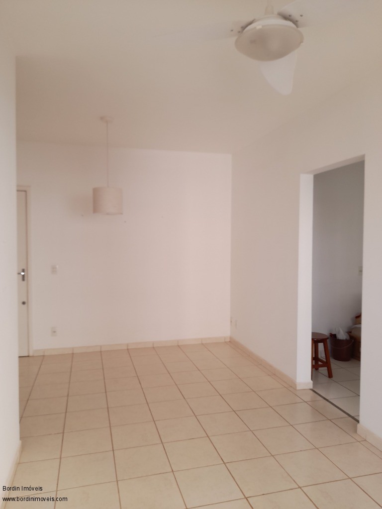 Apartamento à venda com 2 quartos, 54m² - Foto 12