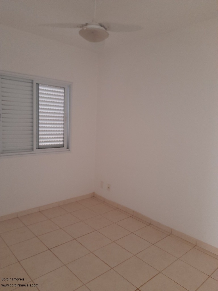 Apartamento à venda com 2 quartos, 54m² - Foto 8