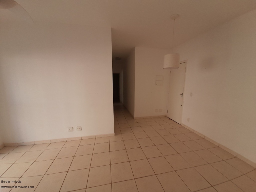 Apartamento à venda com 2 quartos, 54m² - Foto 4