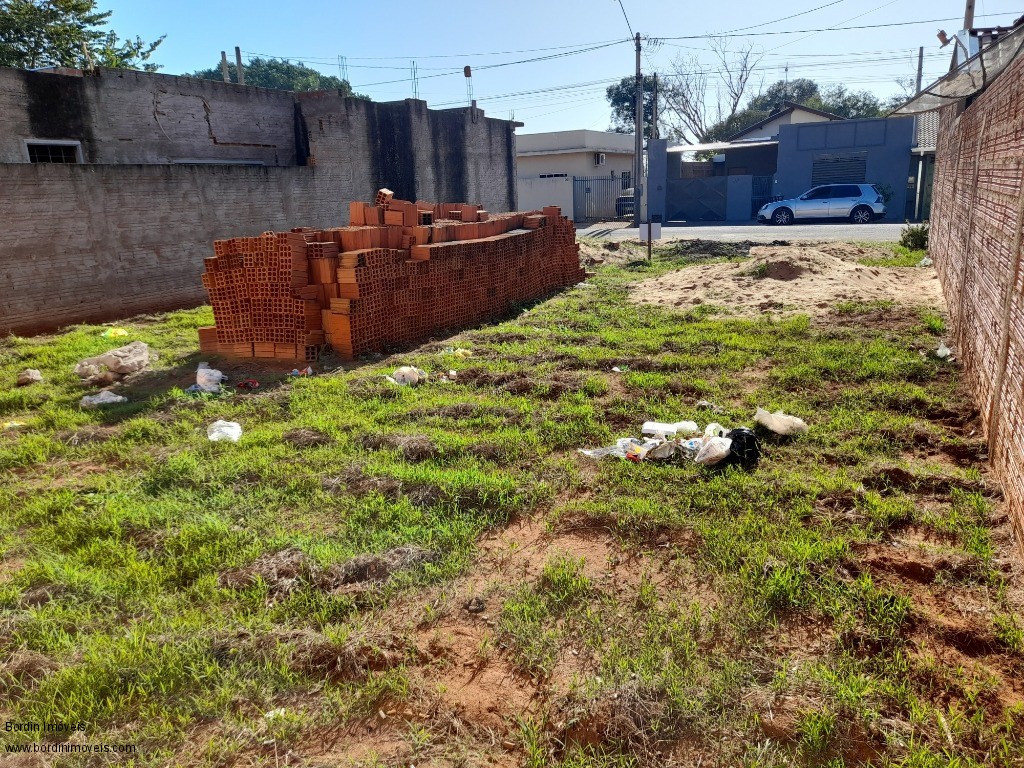 Terreno à venda, 200m² - Foto 4