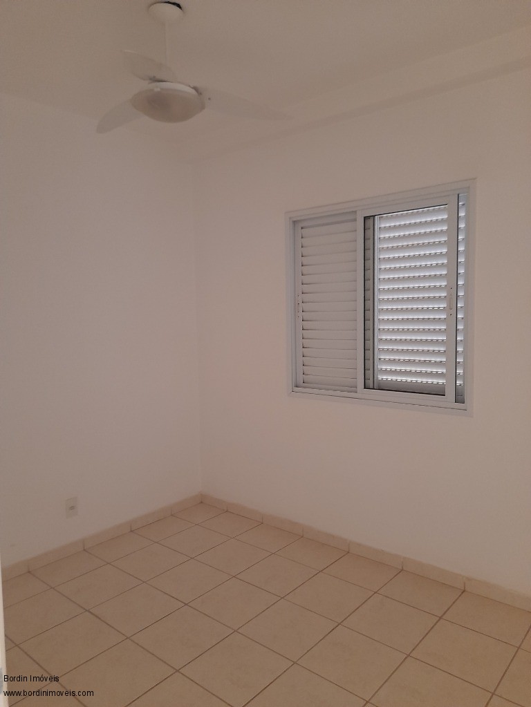 Apartamento à venda com 2 quartos, 54m² - Foto 9