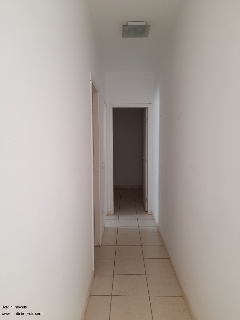 Apartamento à venda com 2 quartos, 54m² - Foto 6