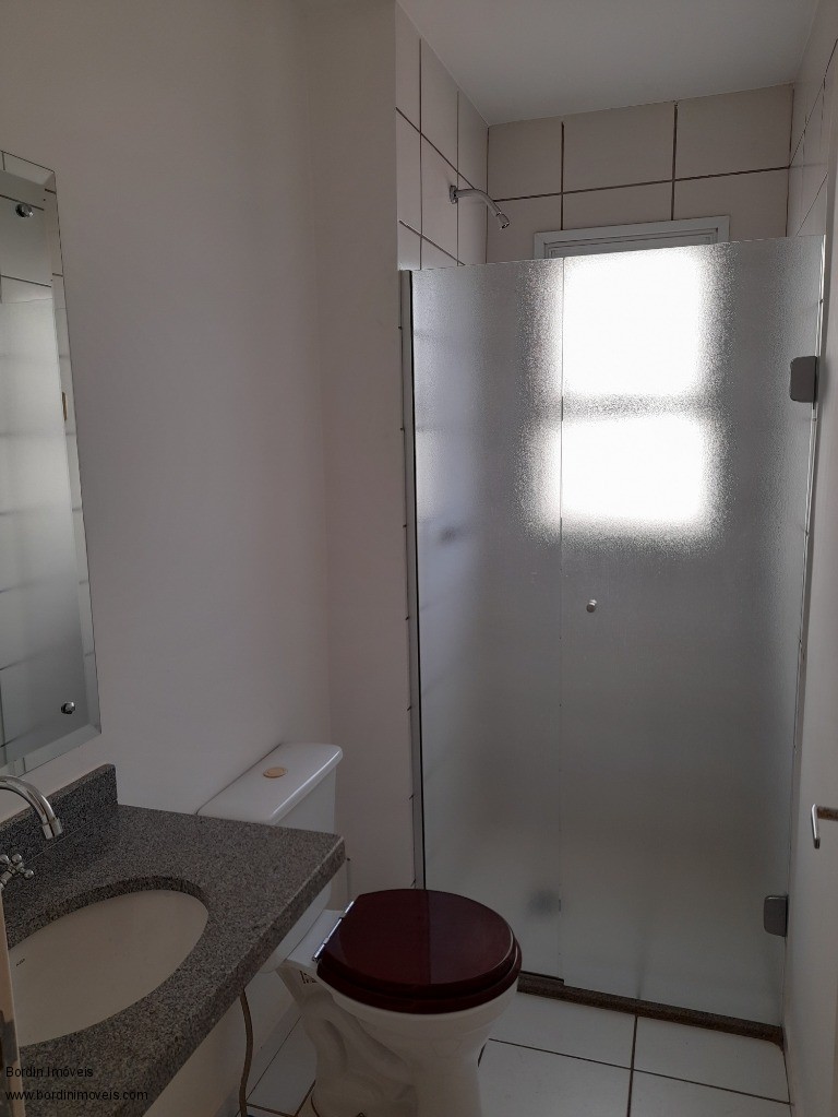 Apartamento à venda com 2 quartos, 54m² - Foto 13