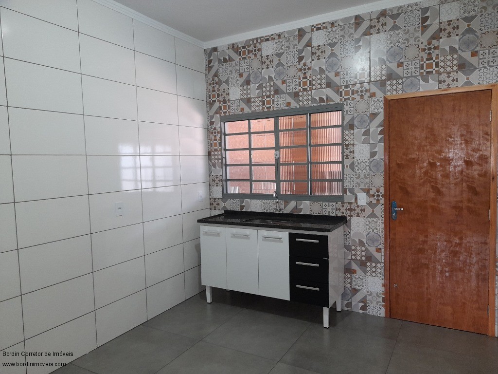 Casa à venda com 2 quartos - Foto 5