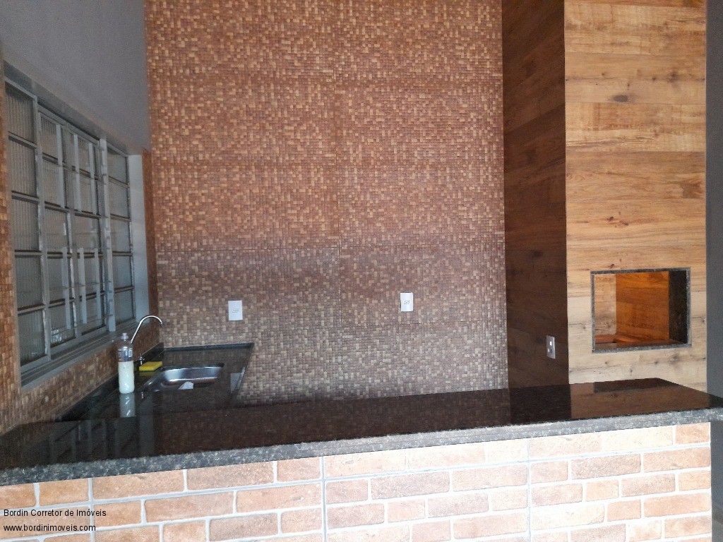 Casa à venda com 2 quartos - Foto 6