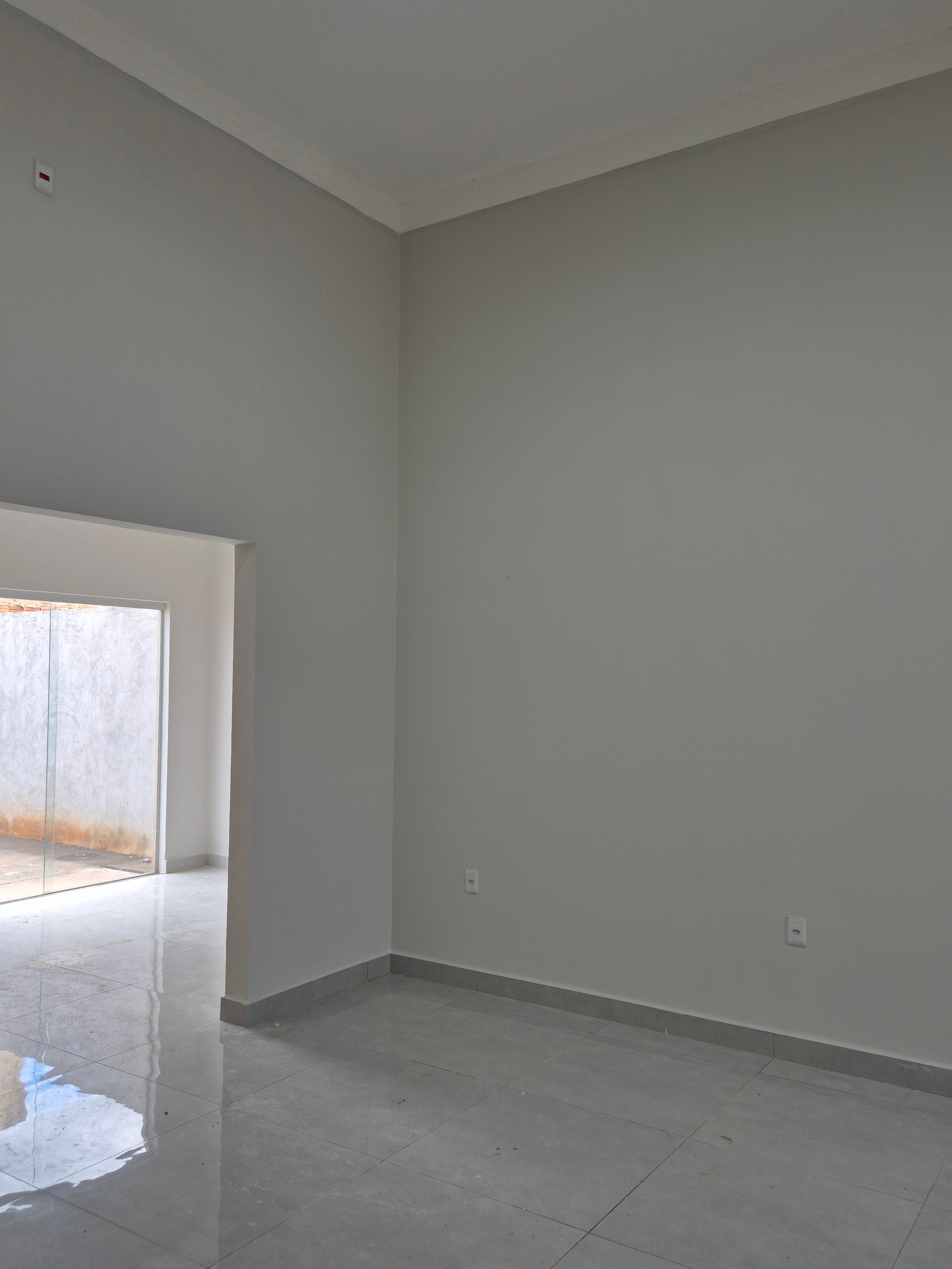 Casa, 2 quartos - Foto 7