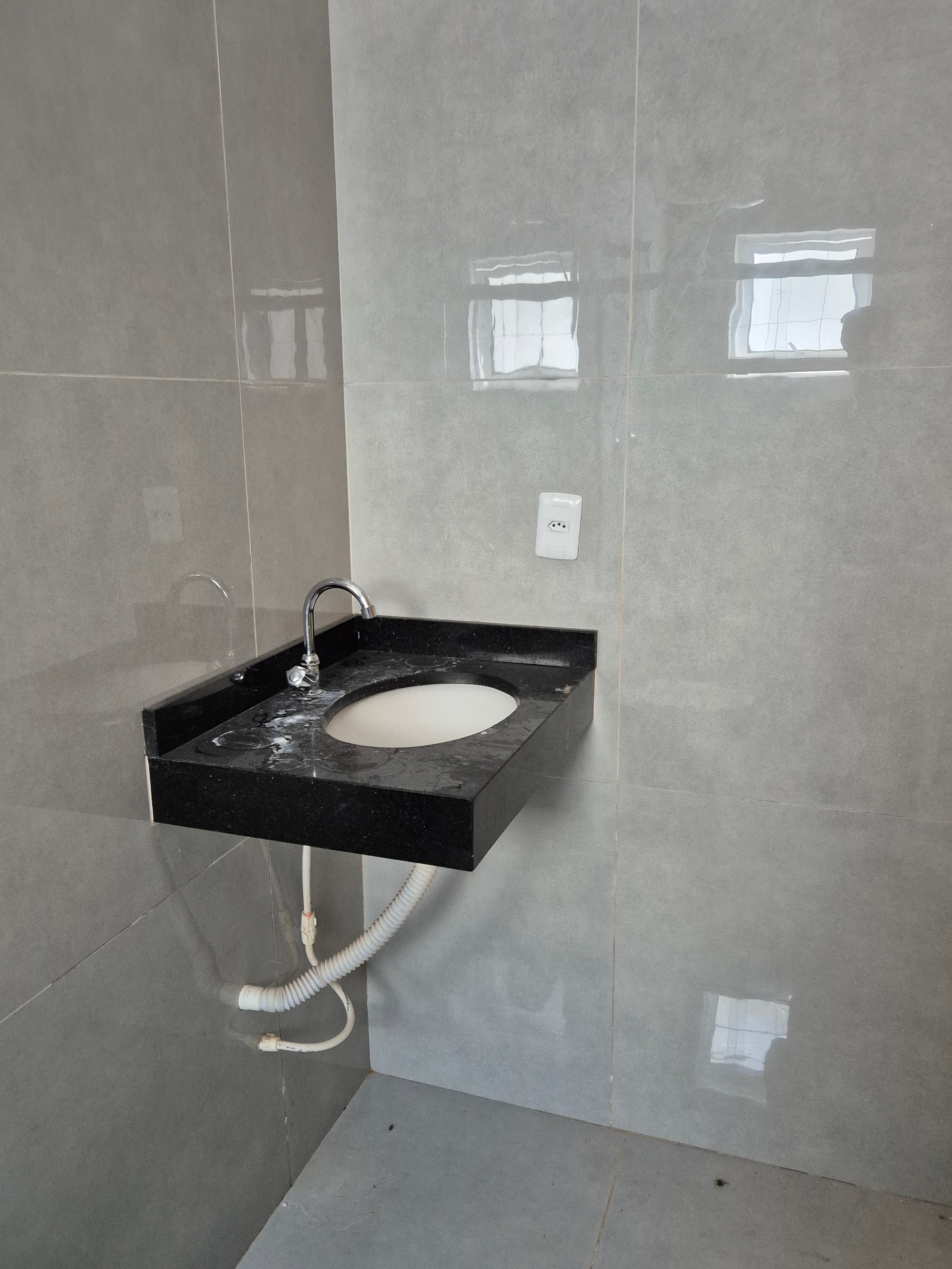 Casa, 2 quartos - Foto 10