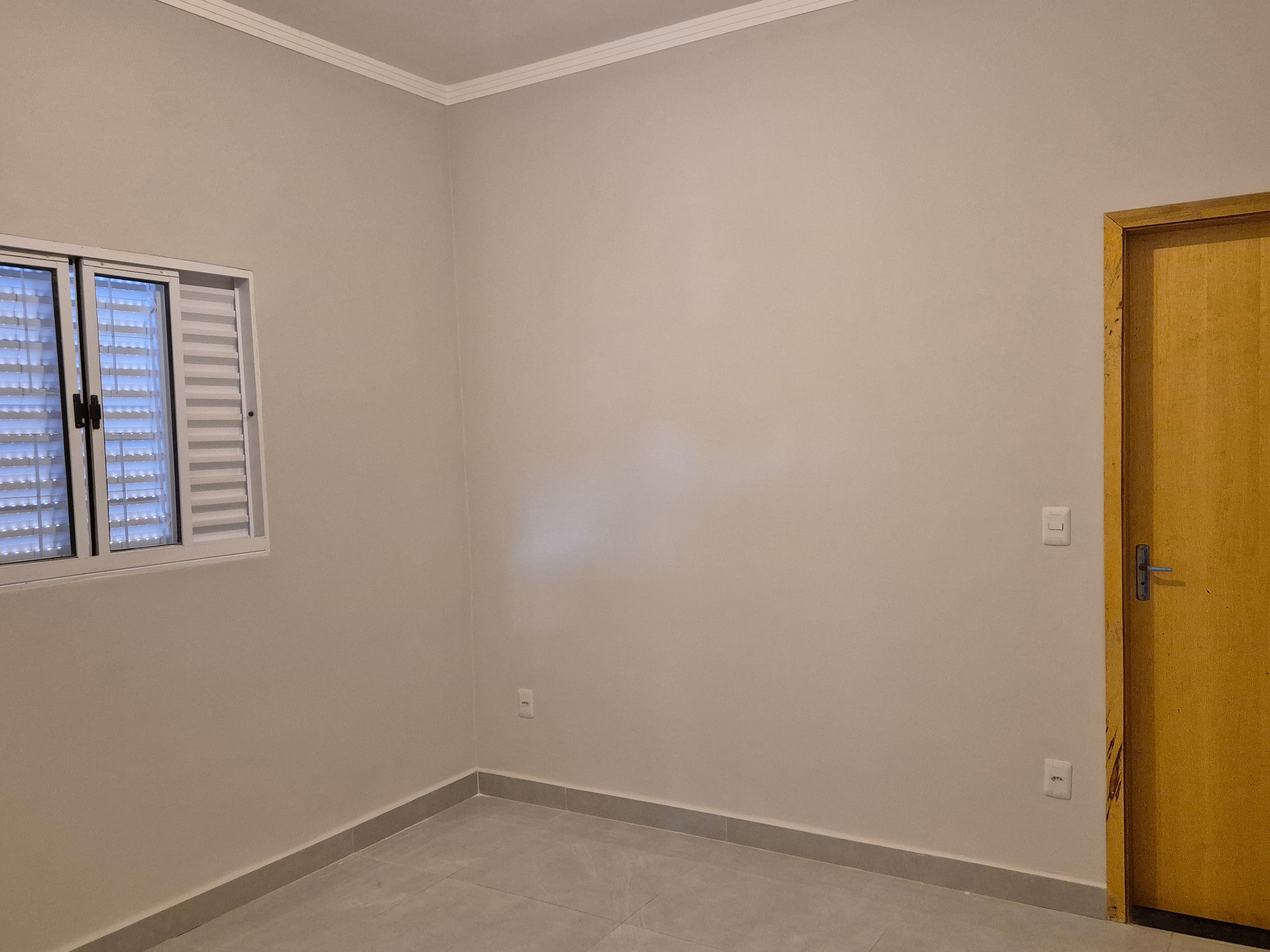 Casa, 2 quartos - Foto 8