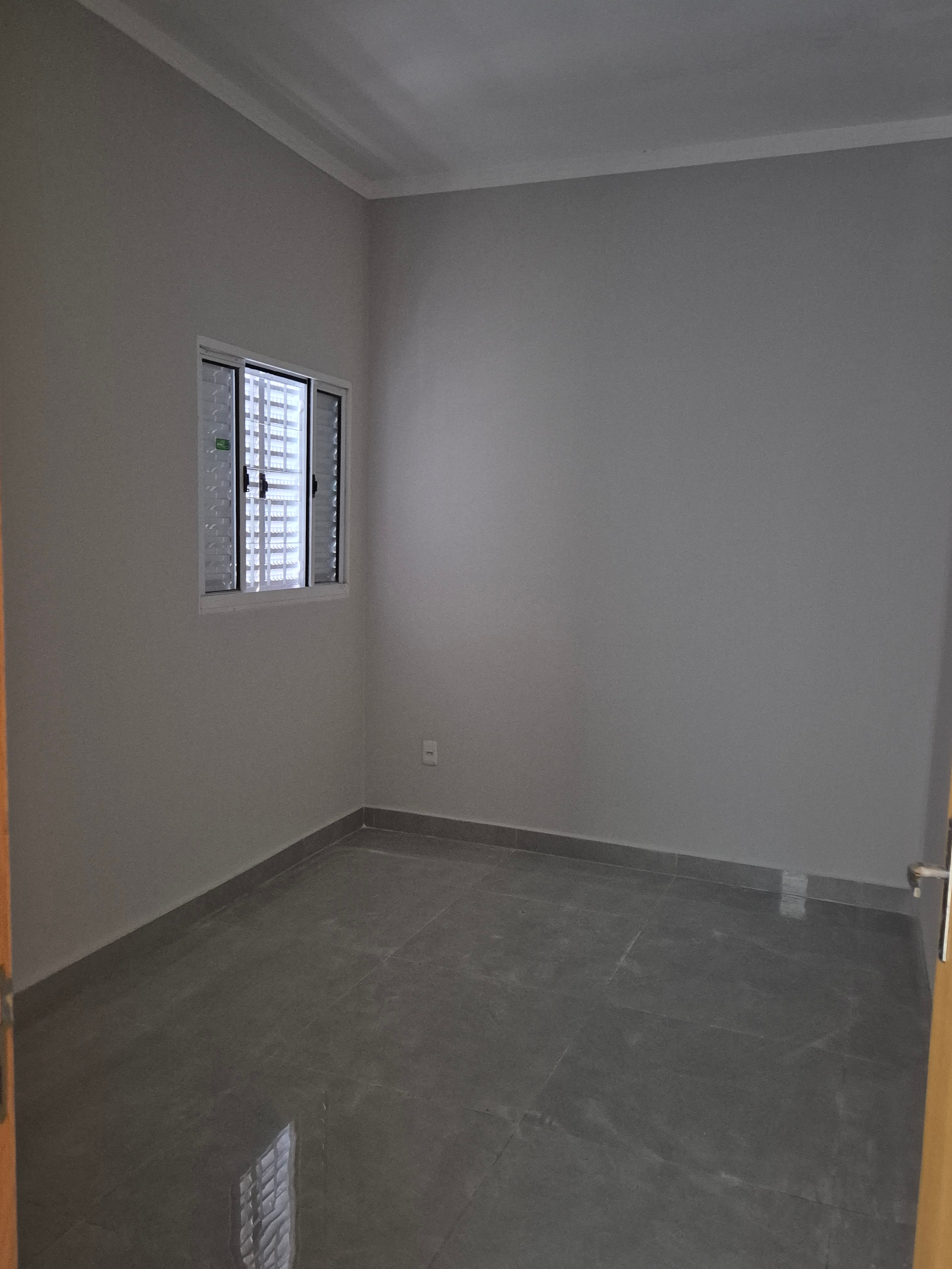 Casa, 2 quartos - Foto 11