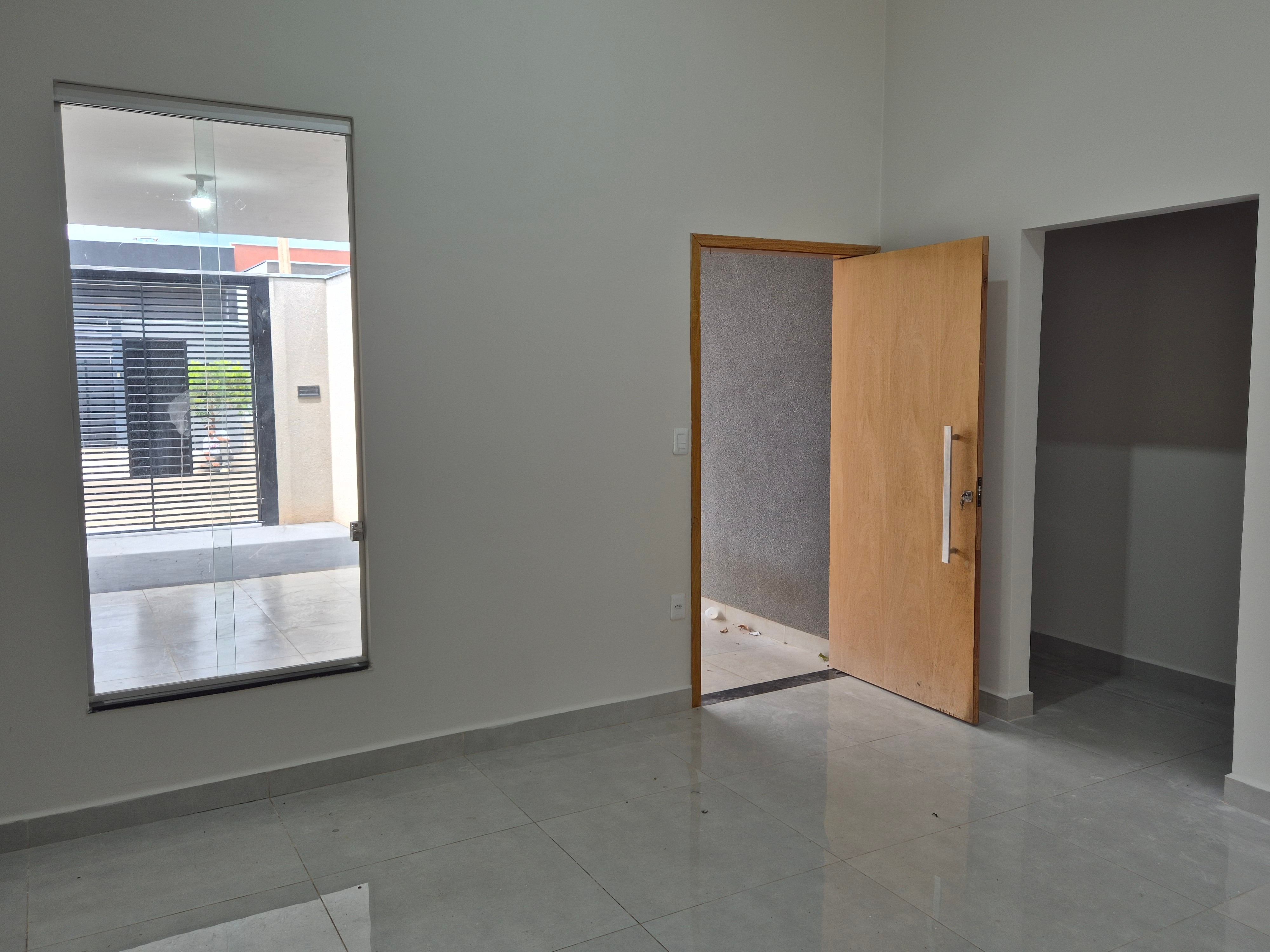 Casa, 2 quartos - Foto 3