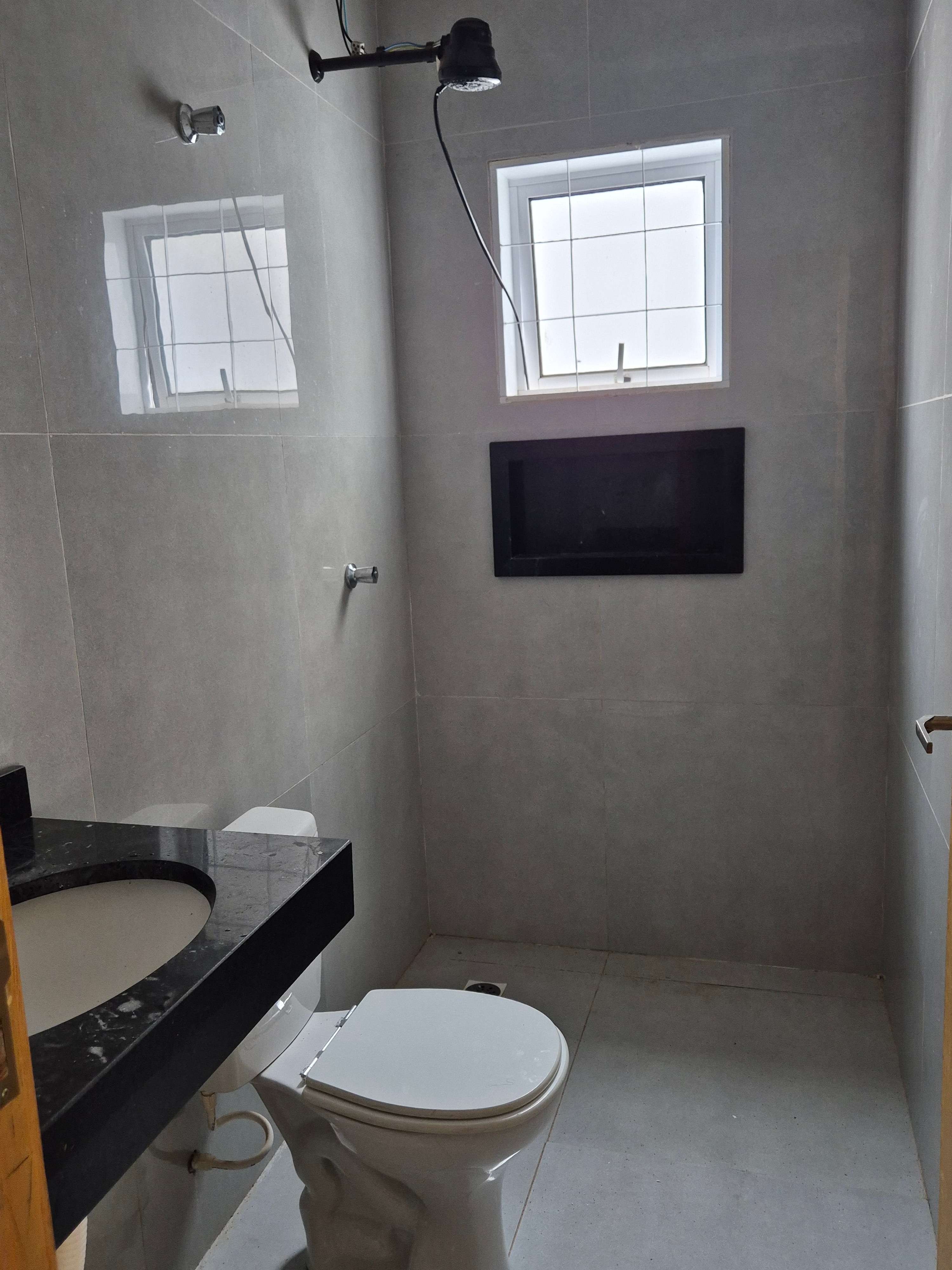Casa, 2 quartos - Foto 12
