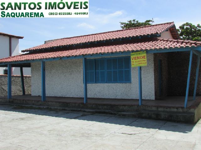 Casas para alugar - Saquarema, RJ