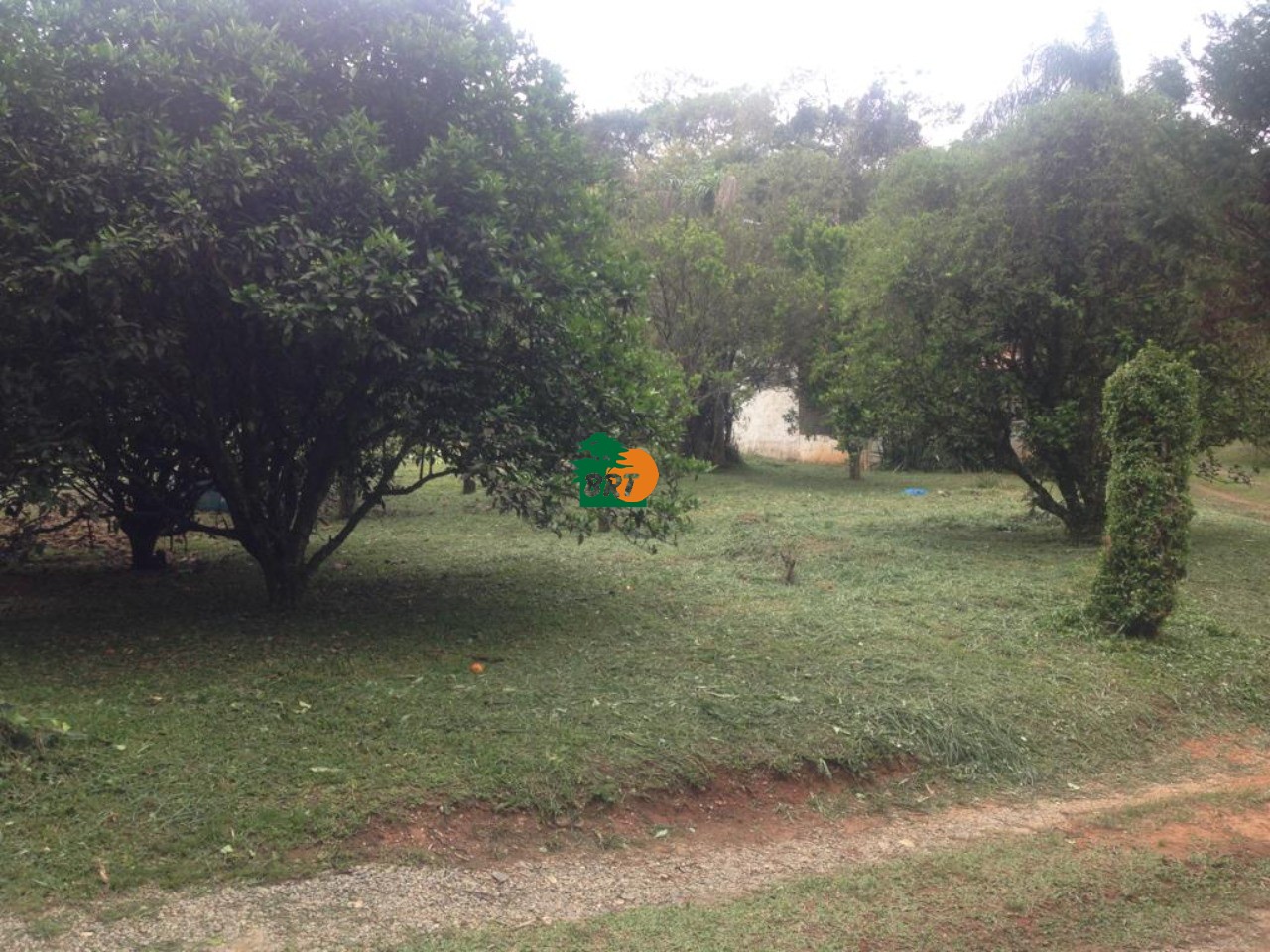 TERRENO - SO ROQUE
