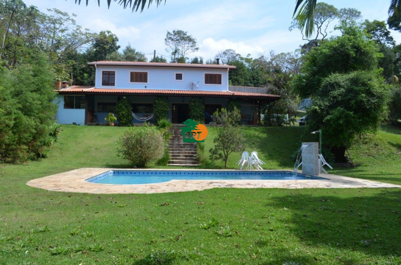 Foto Destaque