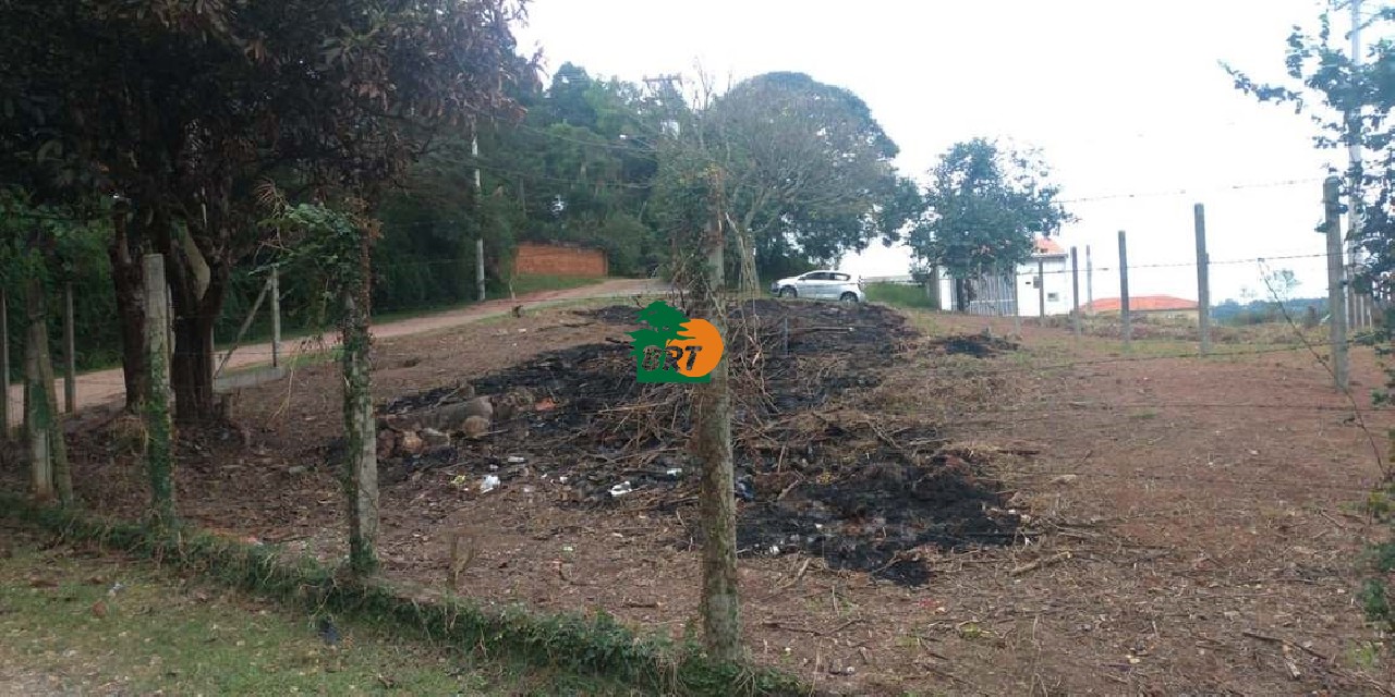 Foto do Imóvel 5