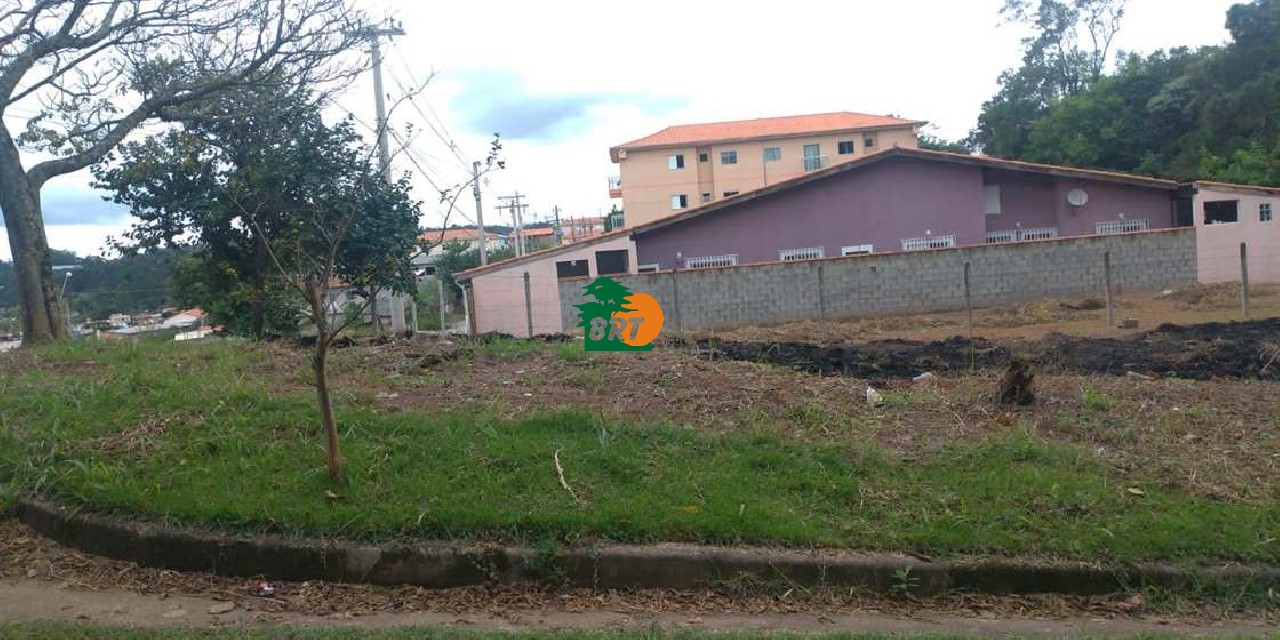 Foto do Imóvel 4