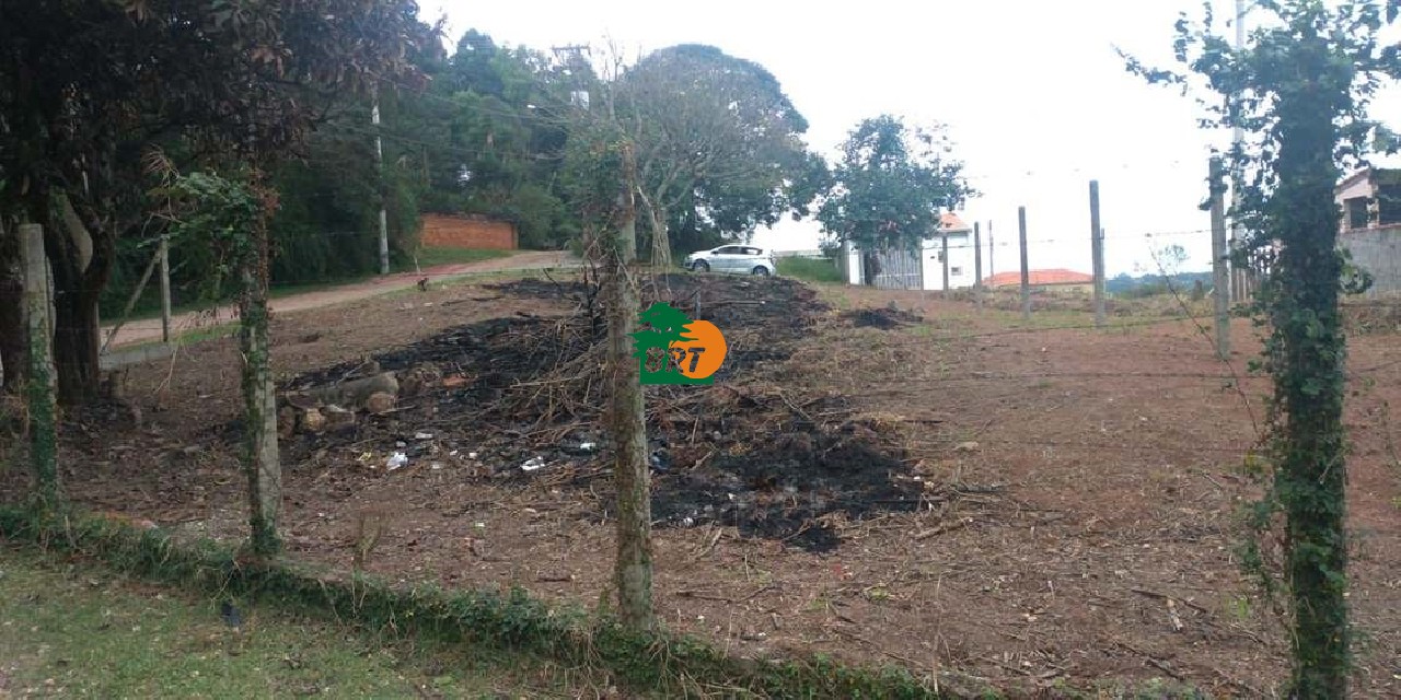 Foto do Imóvel 12