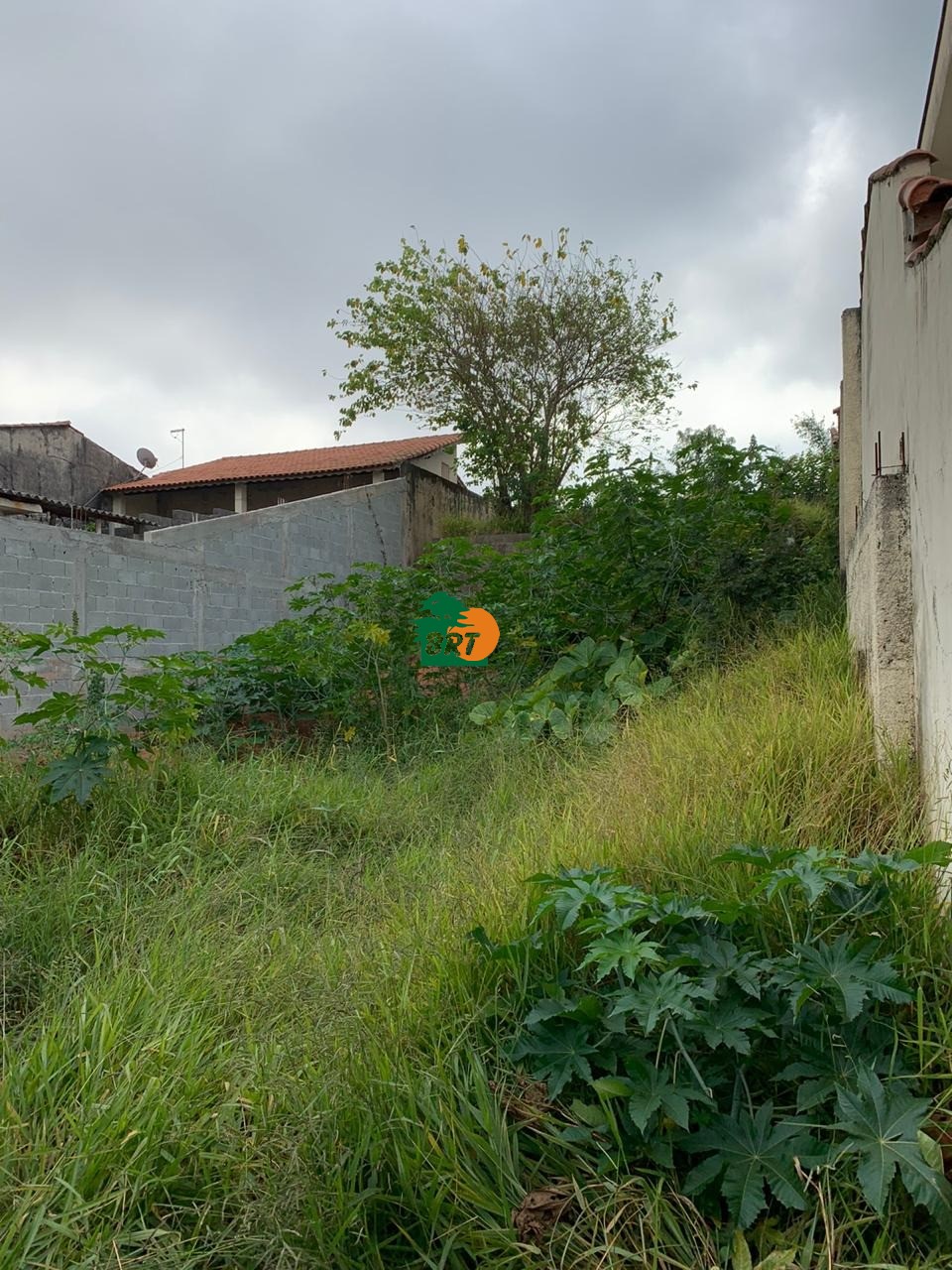 Foto do Imóvel 5