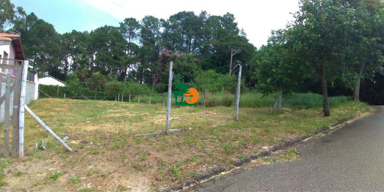 Foto do Imóvel 4
