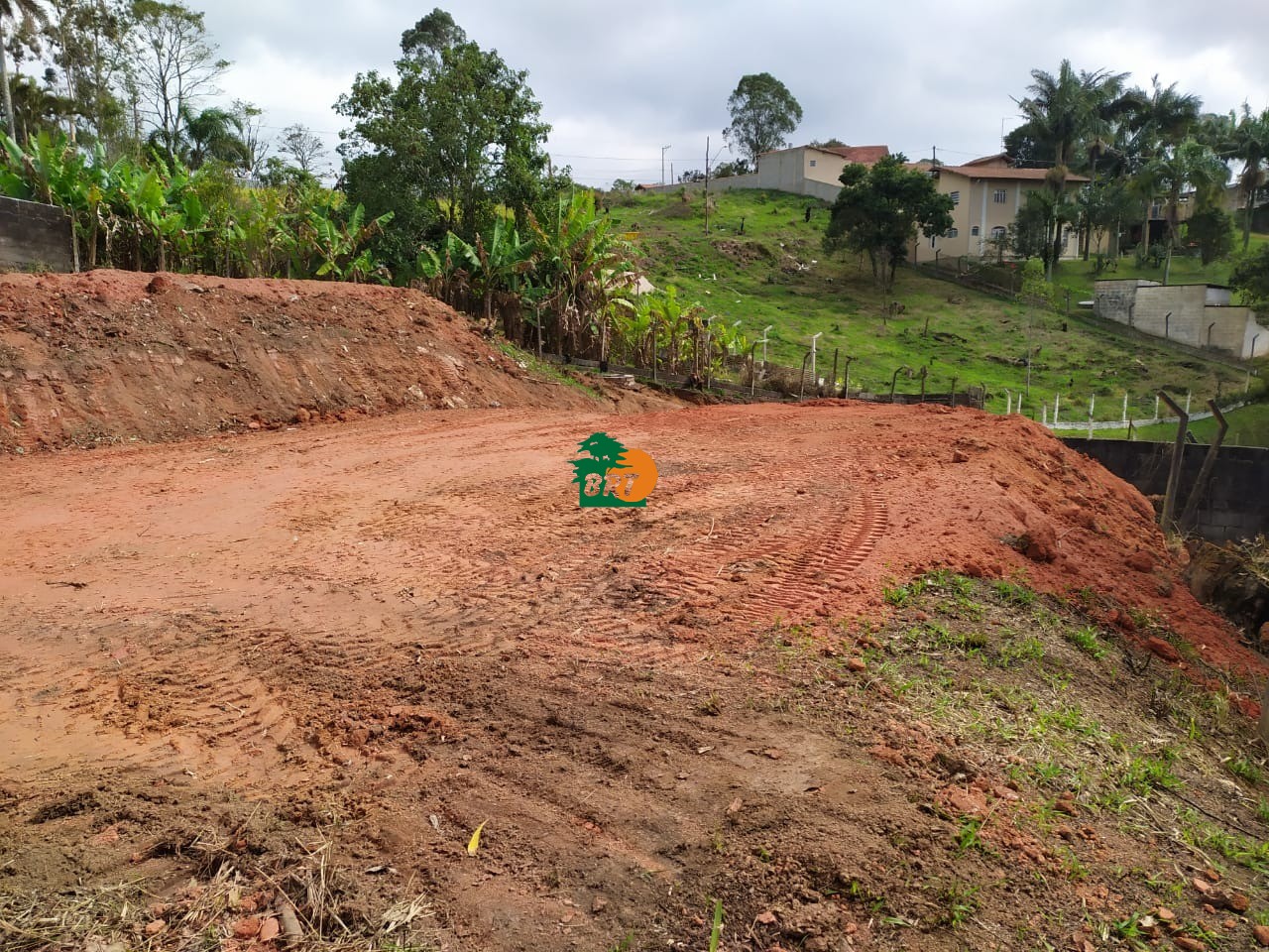 Foto do Imóvel 5