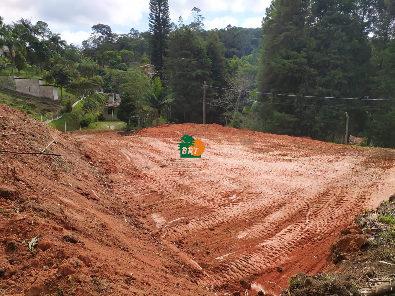 Foto do Imóvel 2