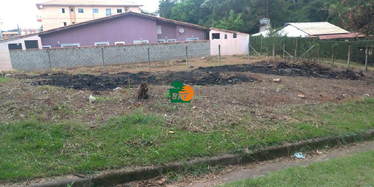 Foto do Imóvel 7
