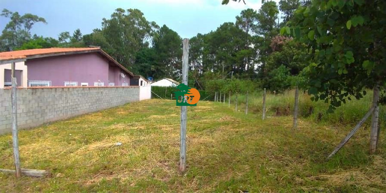 Foto do Imóvel 2