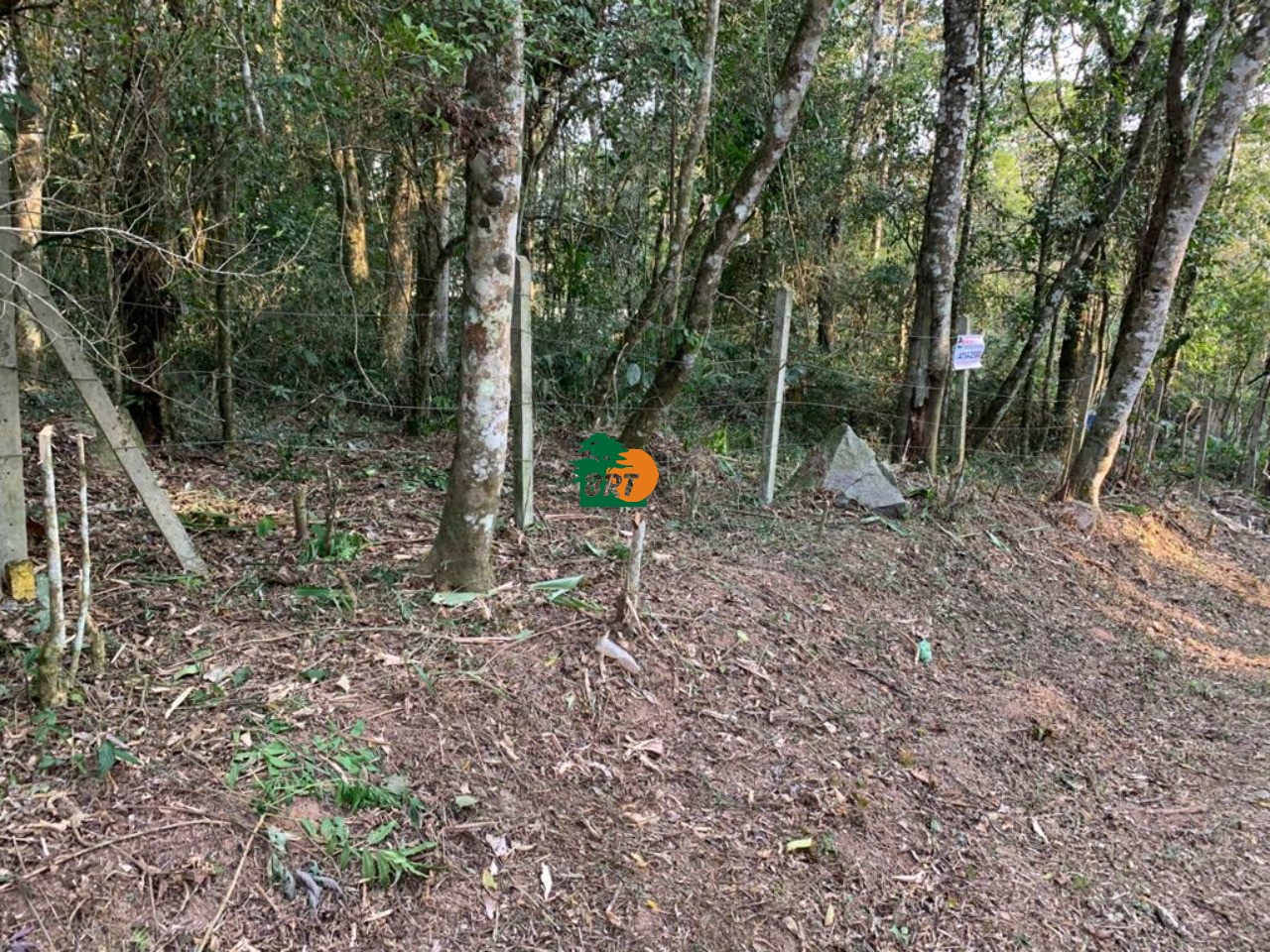 Foto do Imóvel 9