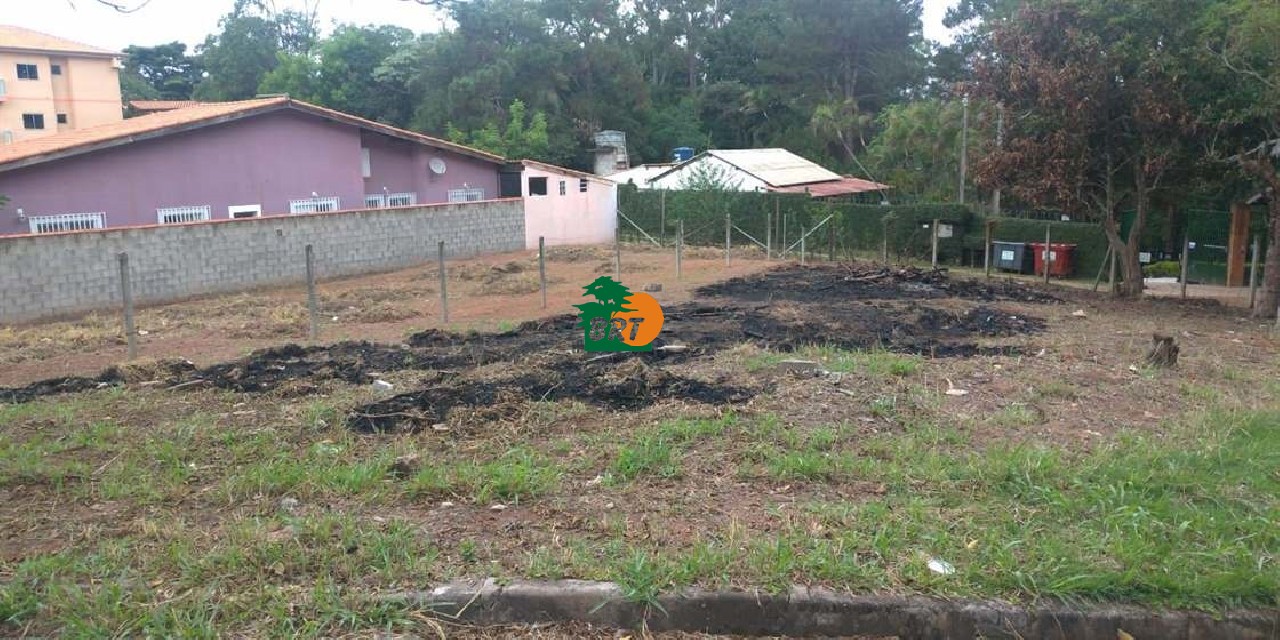Foto do Imóvel 9