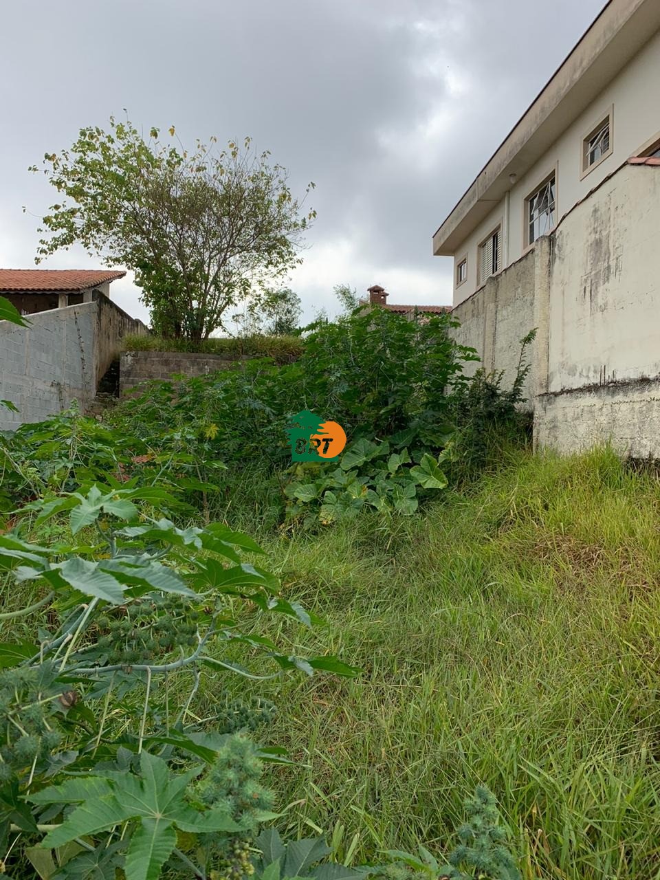 Foto do Imóvel 9