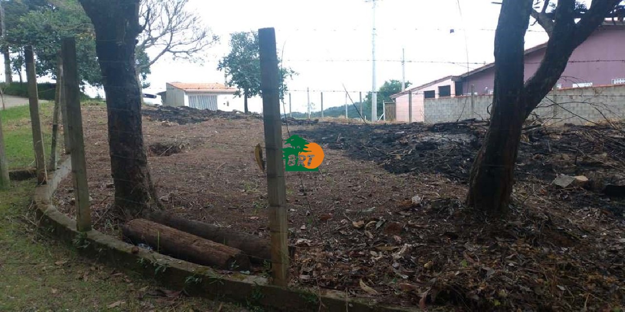 Foto do Imóvel 6