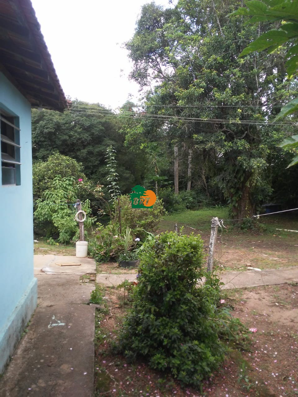 Foto do Imóvel 7