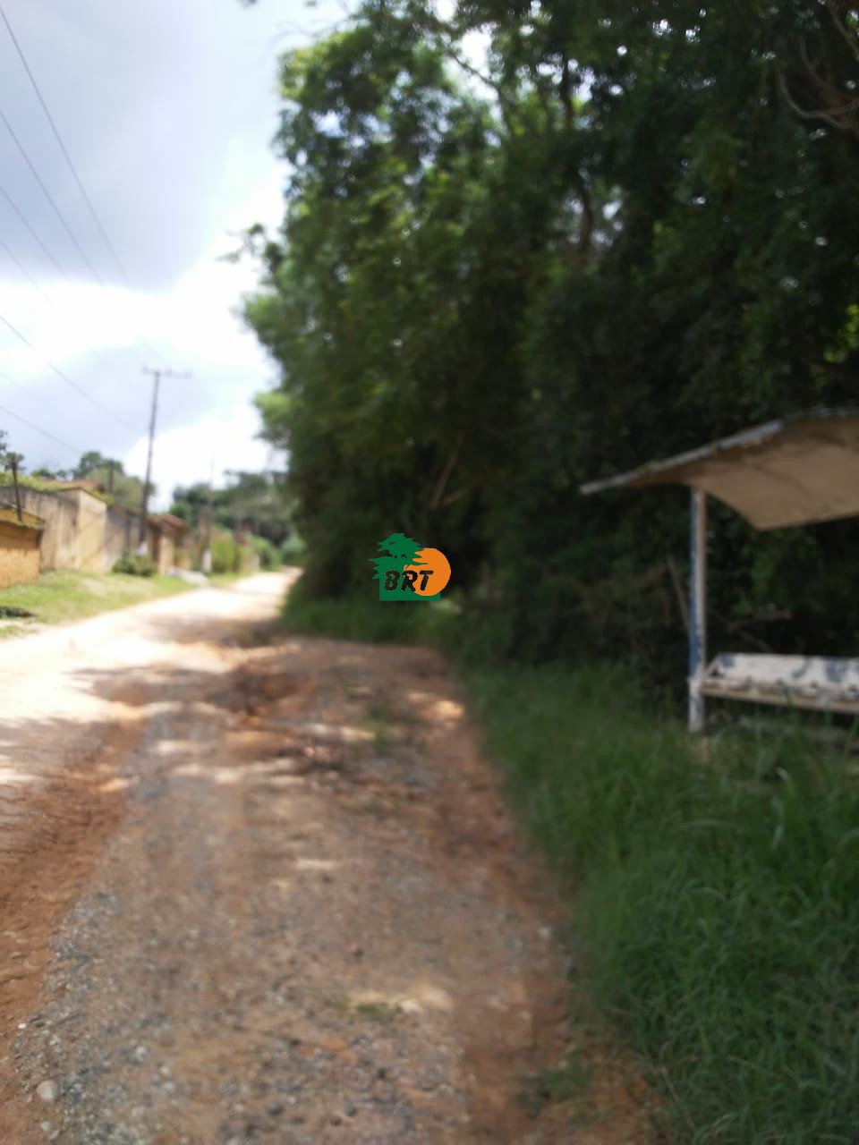 Foto do Imóvel 4