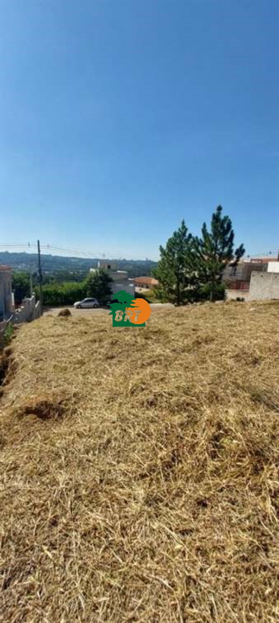 Foto do Imóvel 8