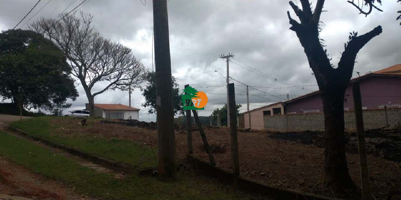 Foto do Imóvel 10