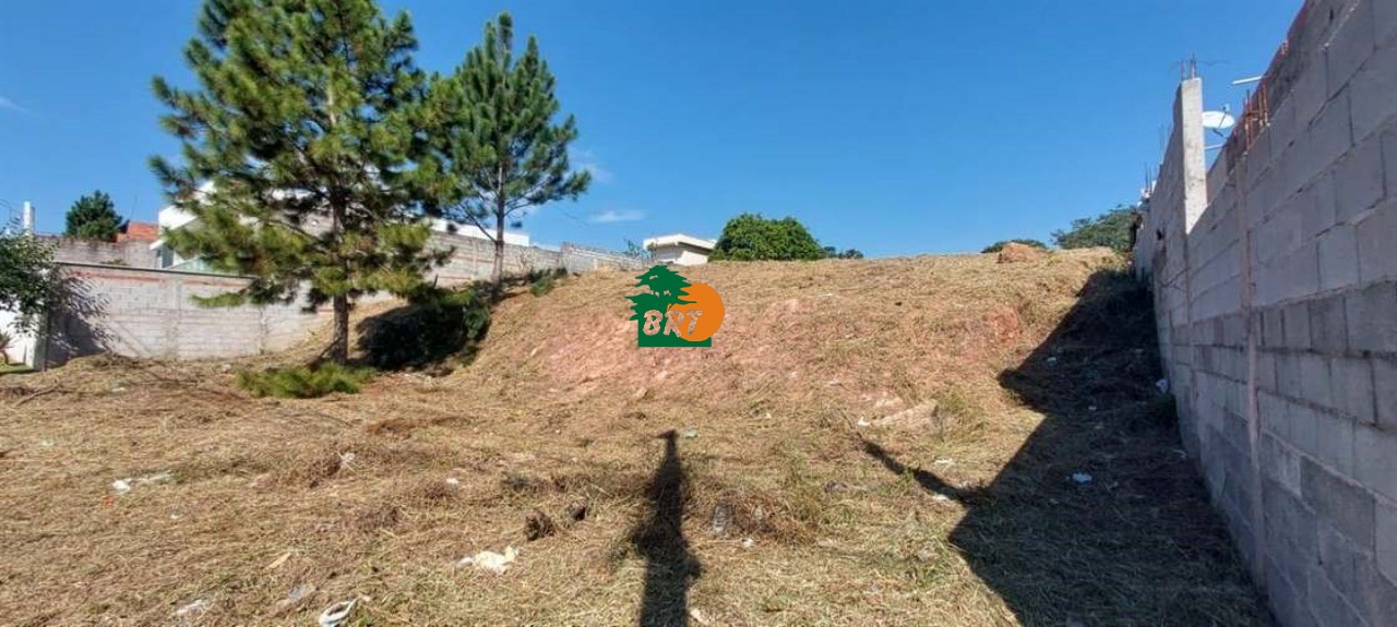 Foto do Imóvel 4