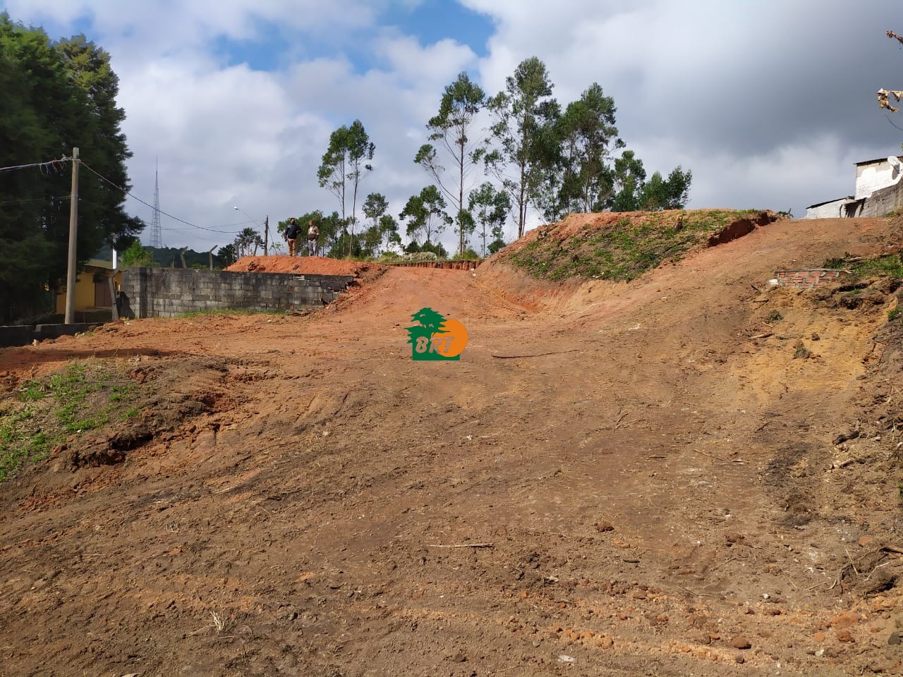 Foto do Imóvel 3