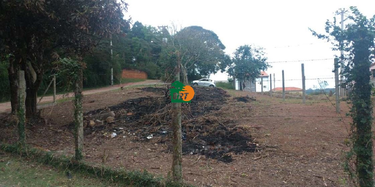 Foto do Imóvel 3