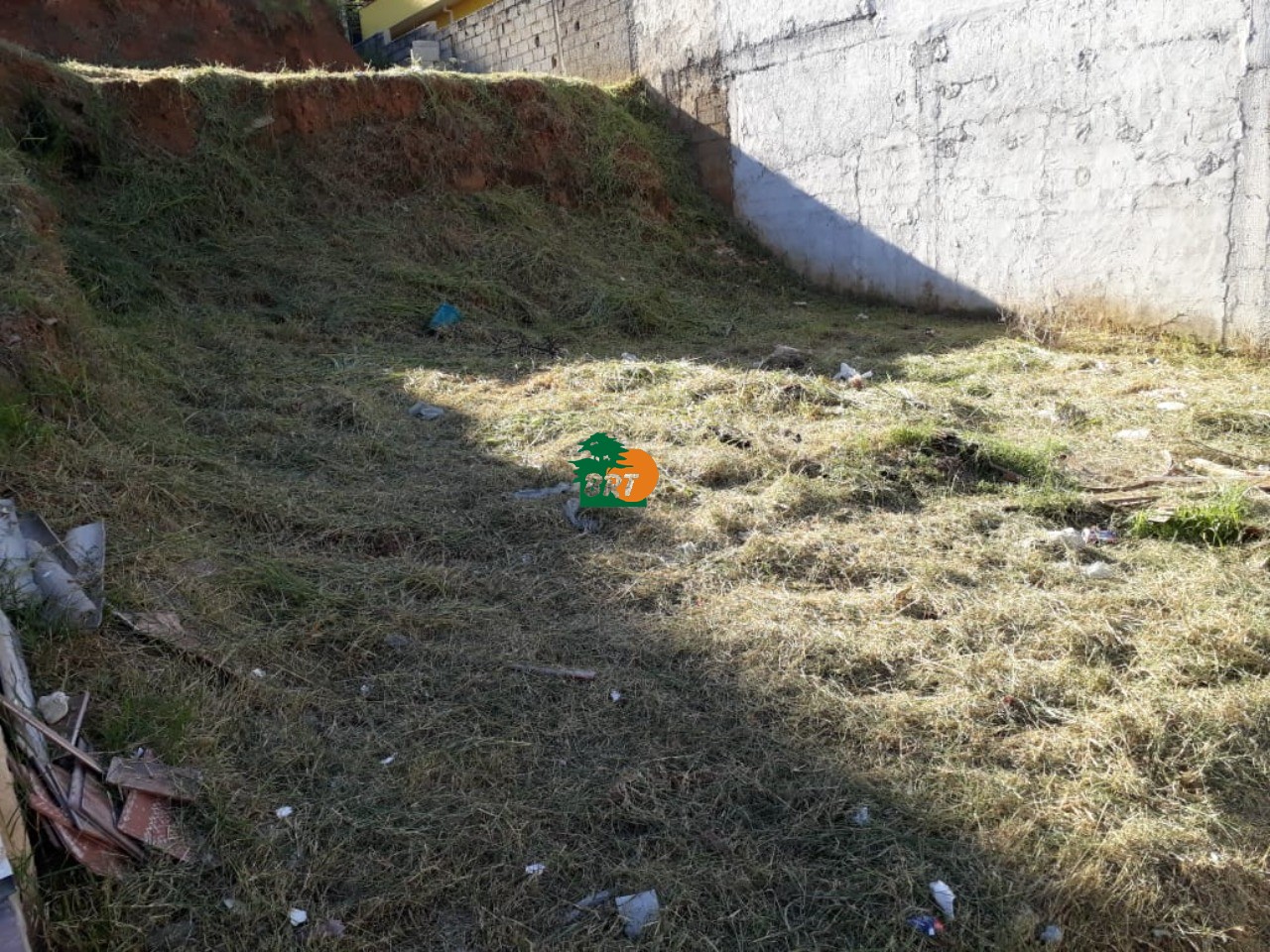 Foto do Imóvel 5