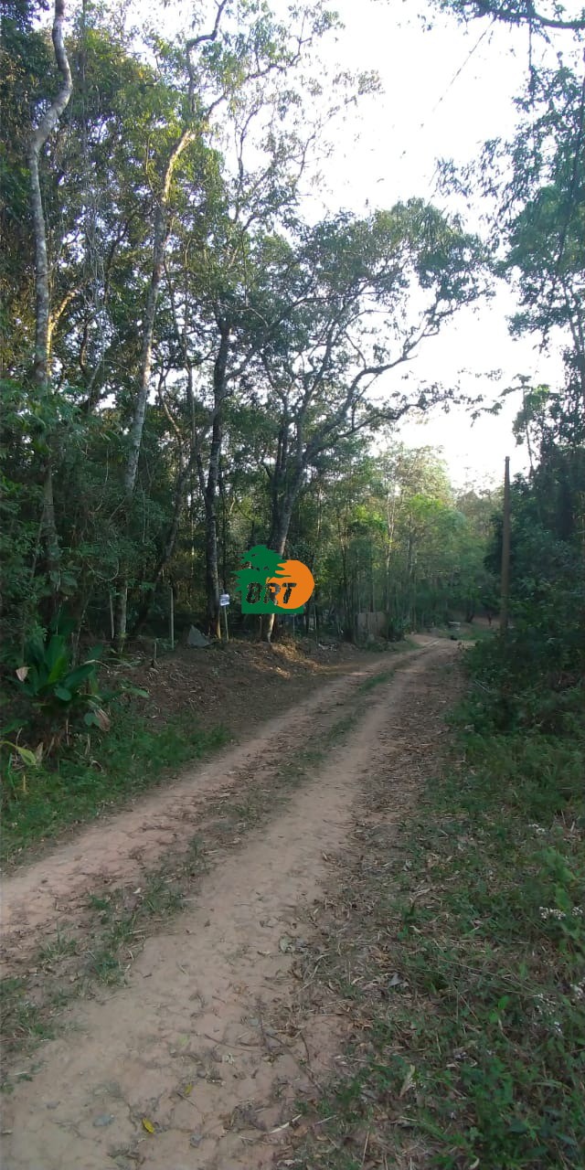 Foto do Imóvel 15