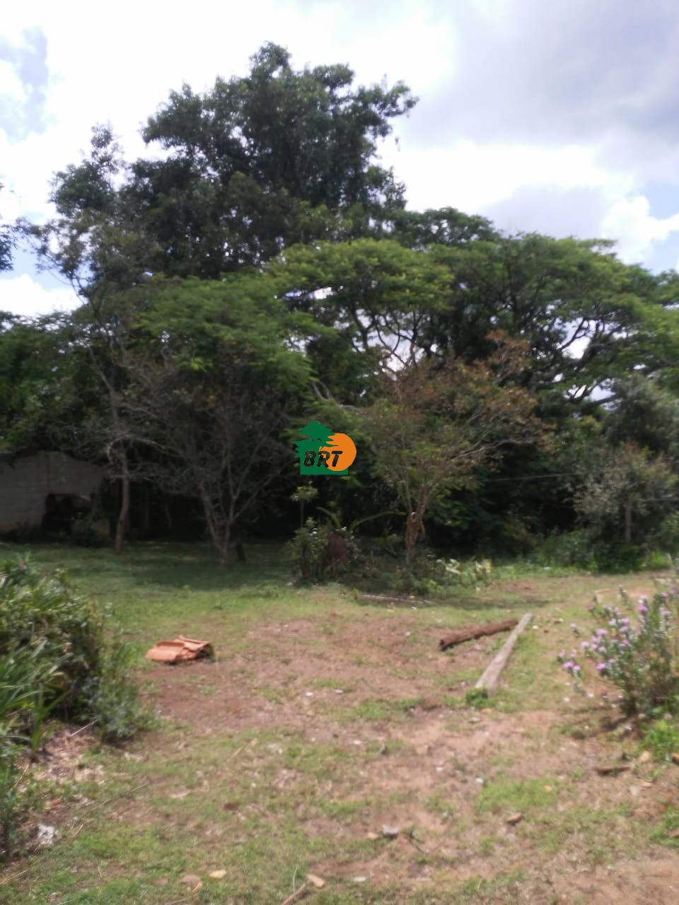 Foto do Imóvel 10