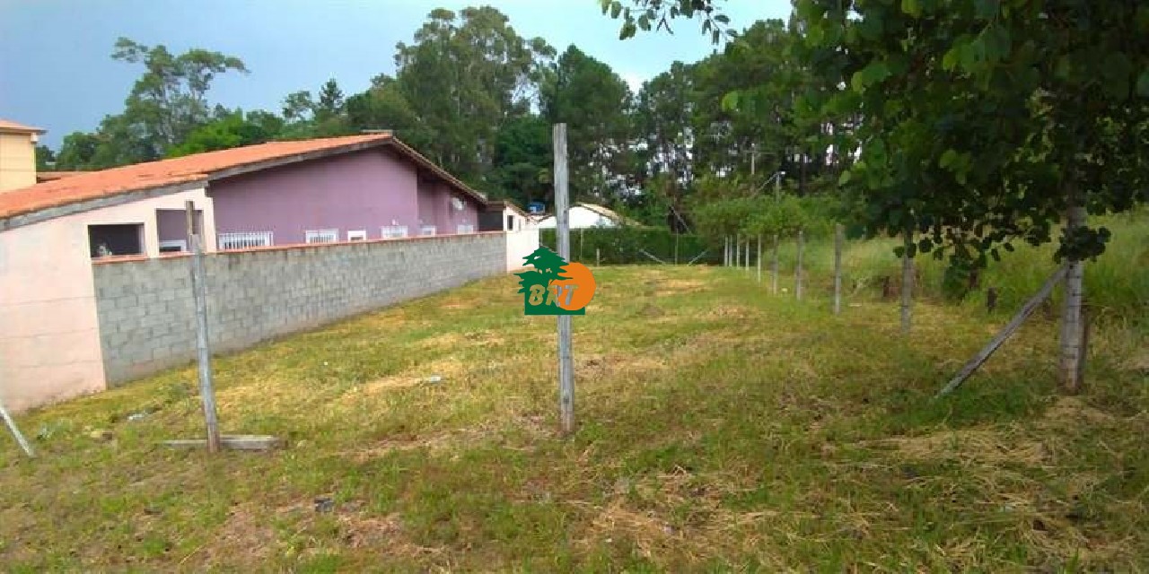 Foto do Imóvel 6