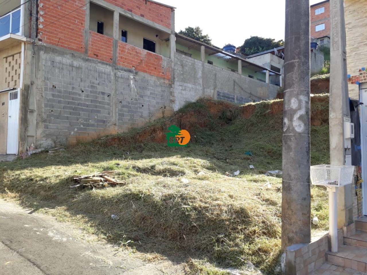 Foto do Imóvel 2