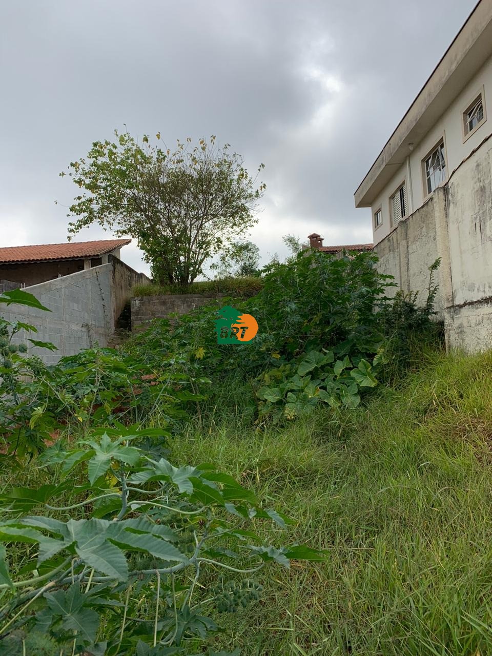 Foto do Imóvel 4