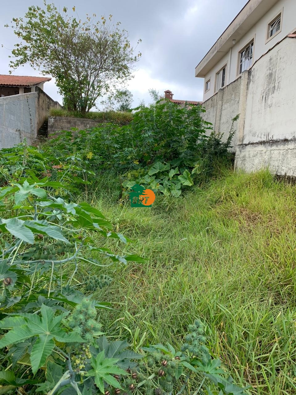 Foto do Imóvel 8